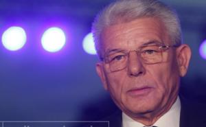 Džaferović: Dodik može pocijepati mir, ali ne i Bosnu i Hercegovinu